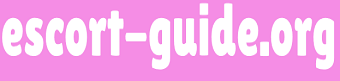 Hjemmeside - Escort-guide.org